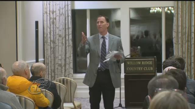 Article 34782 Thumbnail