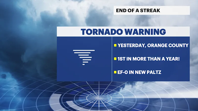 tornado.png