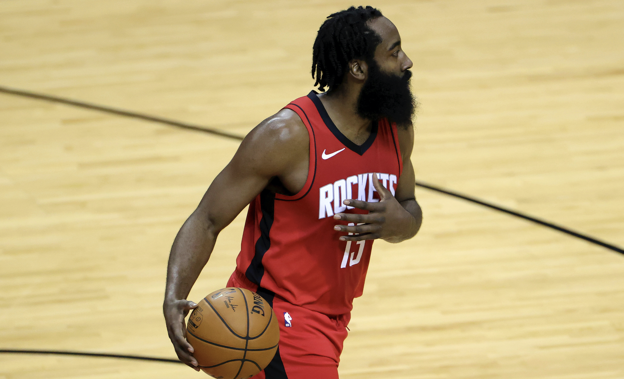 Article 249468 Hero Image