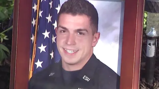 li5pmbolceciliaofficermemorial_2026-10-23-17-27-23