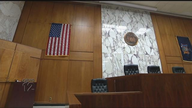 longisland.news12.com