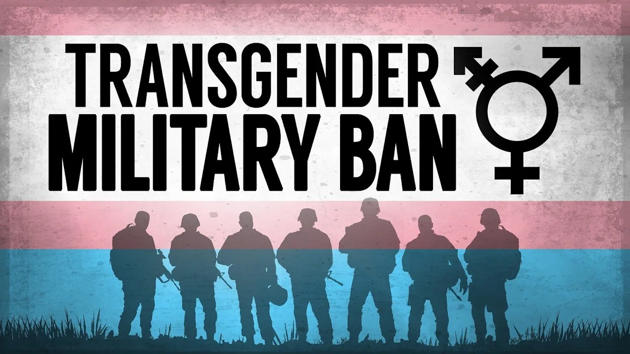 Article 138452 Thumbnail
