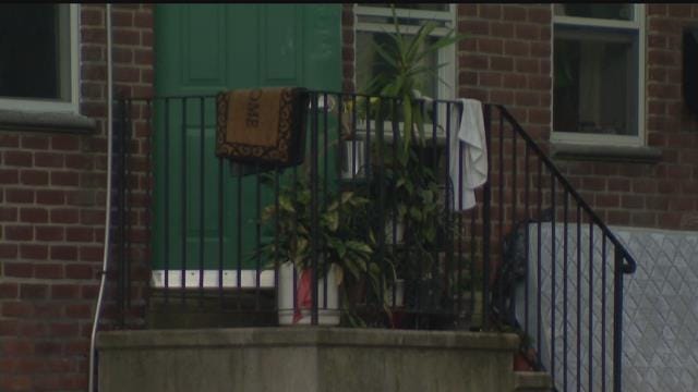 Article 13995 Thumbnail