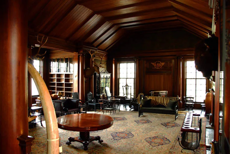 sagamore.jpg