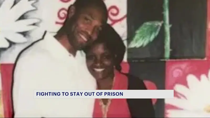 Story image: Bronx man faces possible return to prison two years after attempted murder conviction is overturned