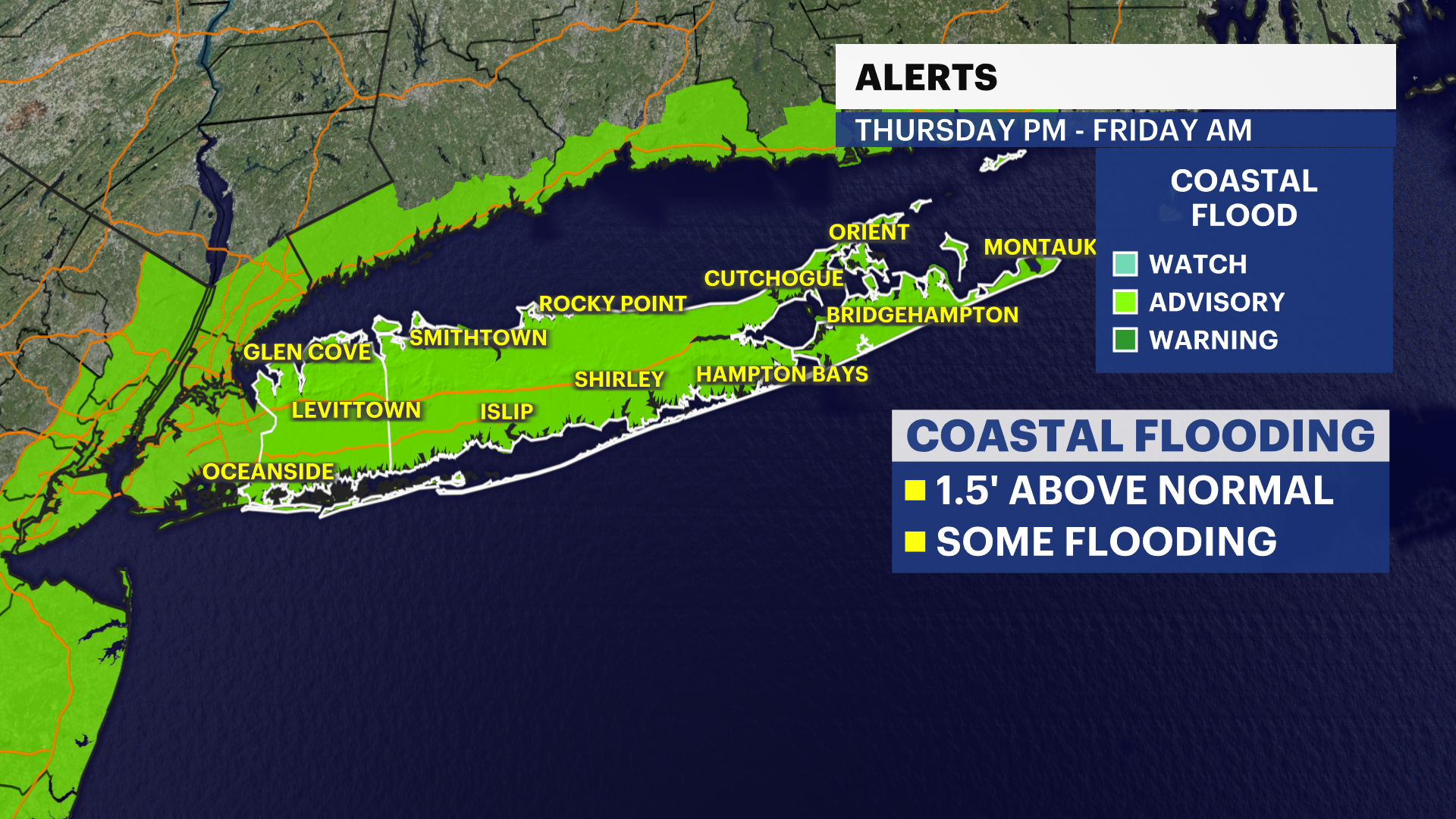 A_CoastalFlood.png