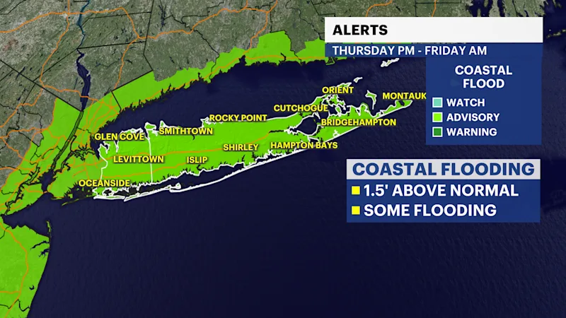 A_CoastalFlood.png