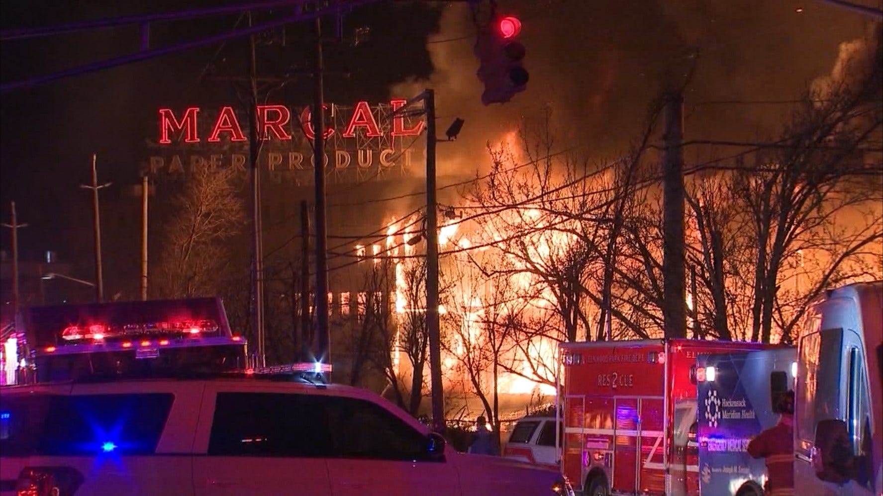 Article 42237 Thumbnail