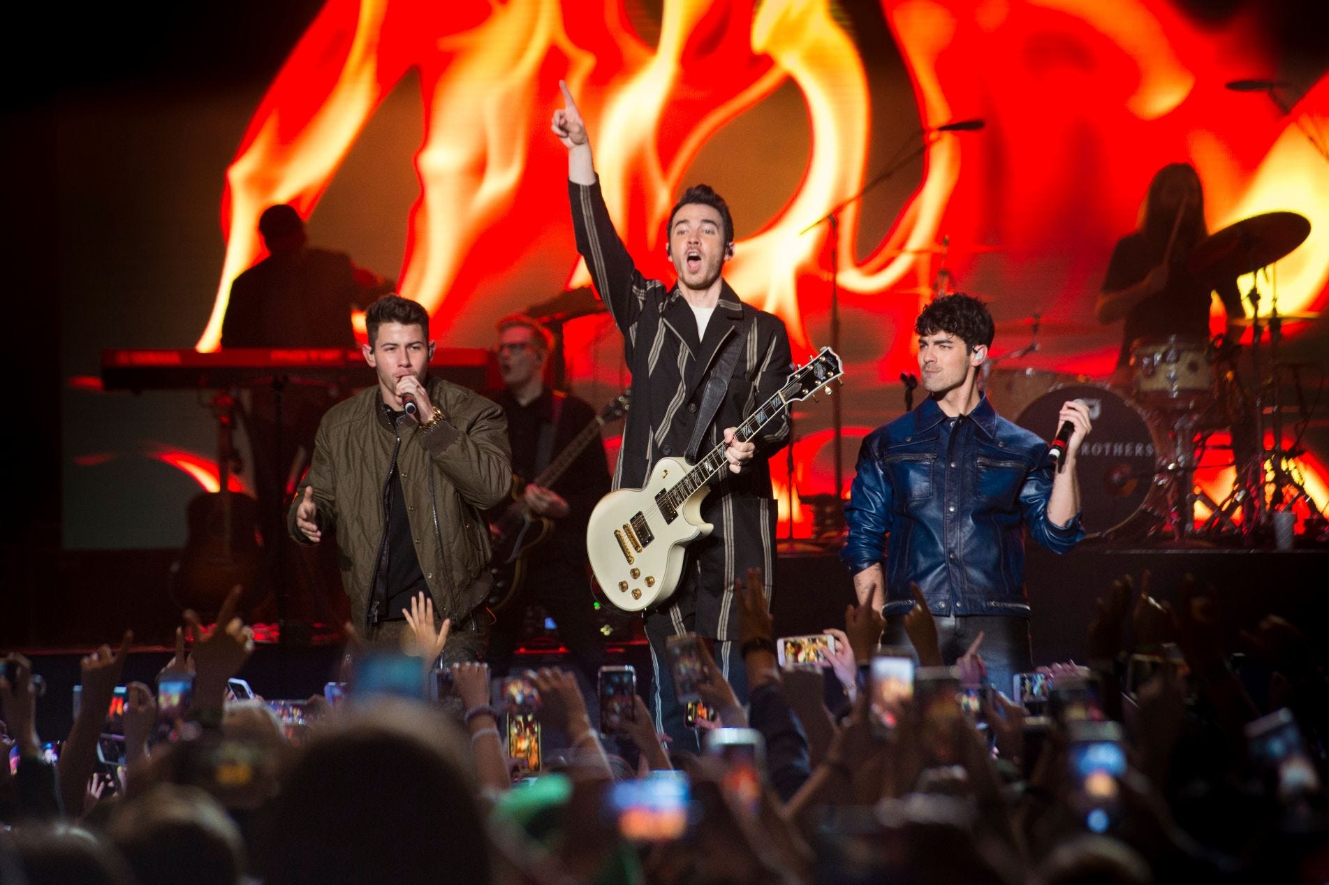 Article 15914 Thumbnail