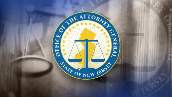 Officials: 2 oil tanker engineers accused of dumping oily waste off coast of New Jersey