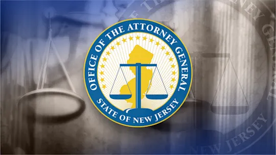 attorney general