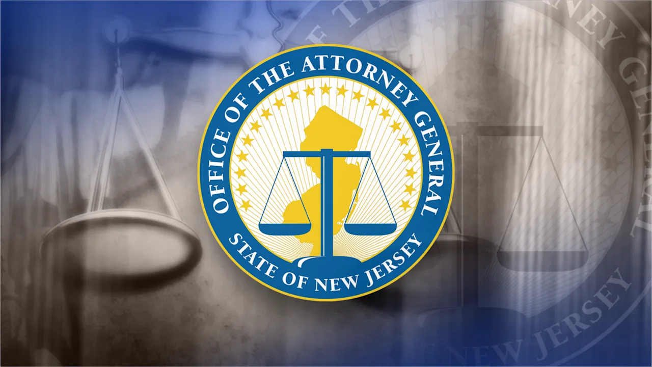 attorney general