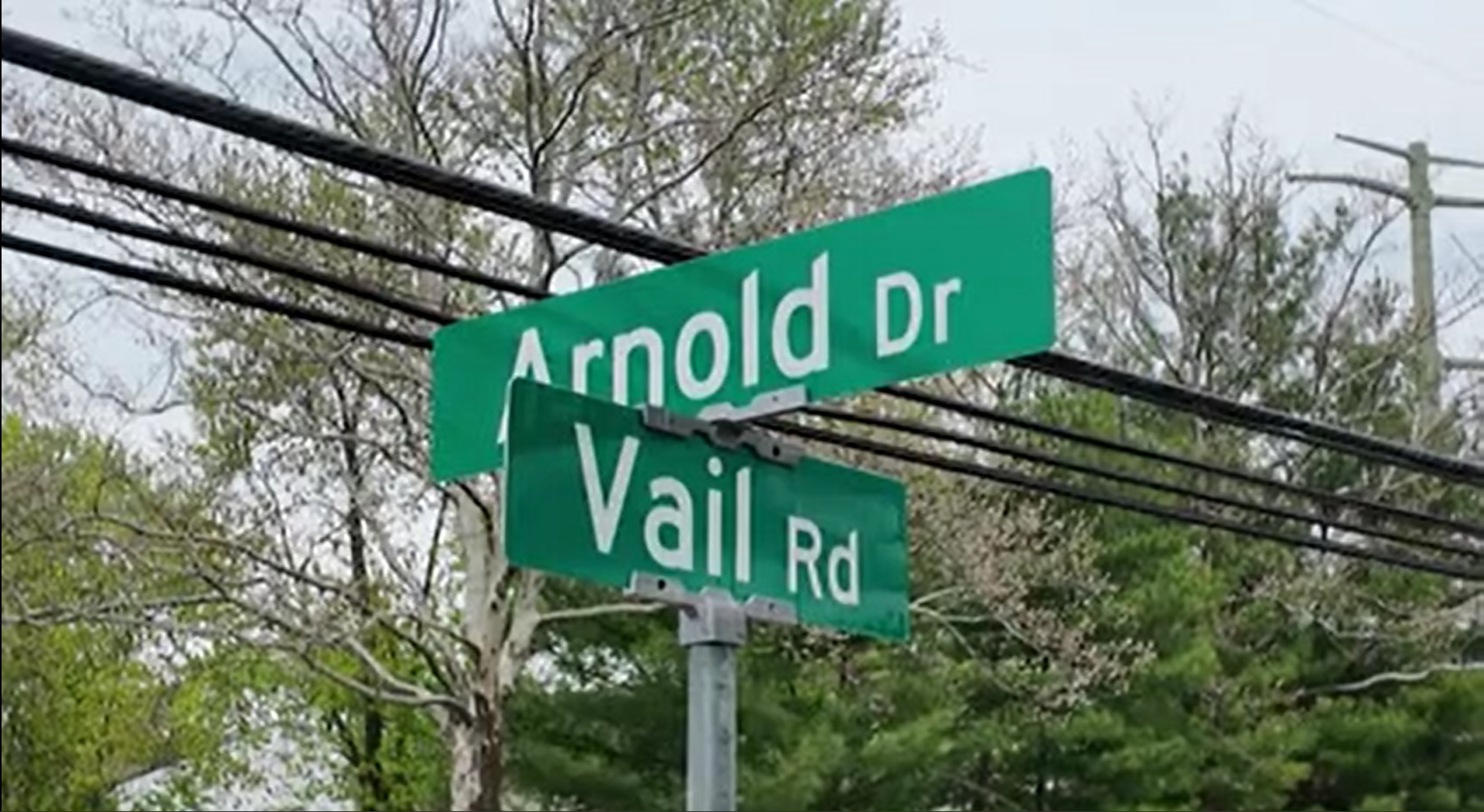 Screenshot 2026-04-29 221554