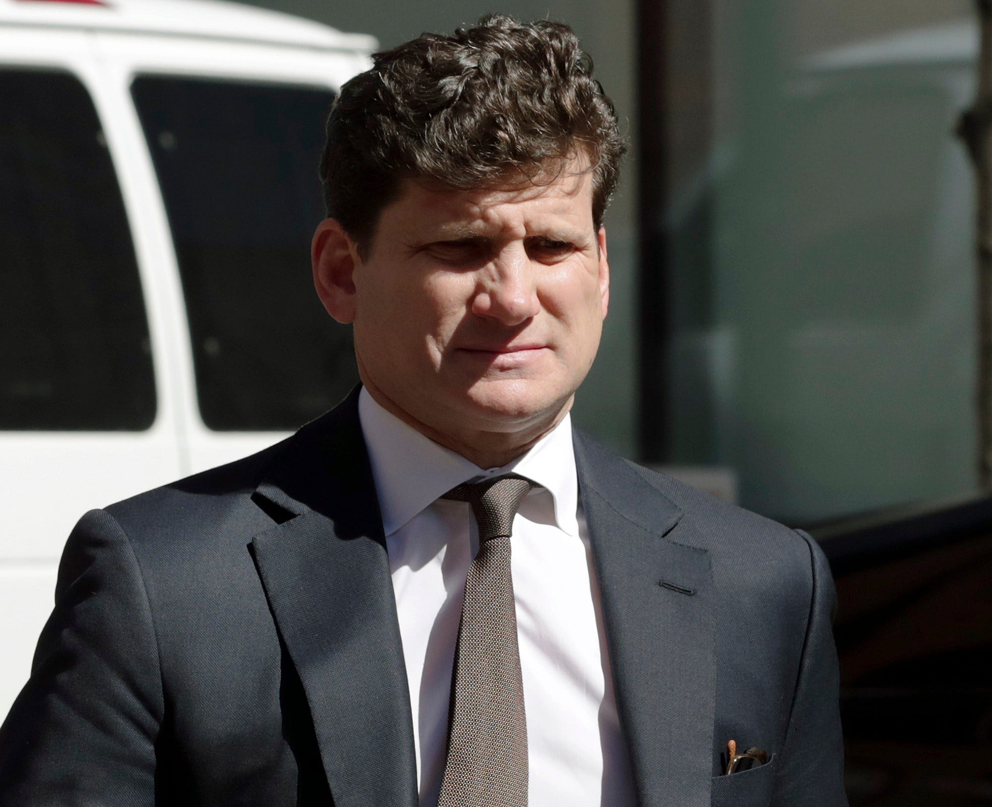 Article 46294 Thumbnail