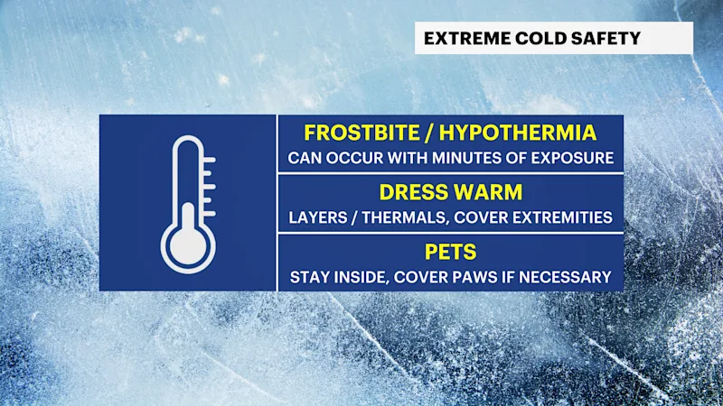 X_Safety_Extreme_Cold.png