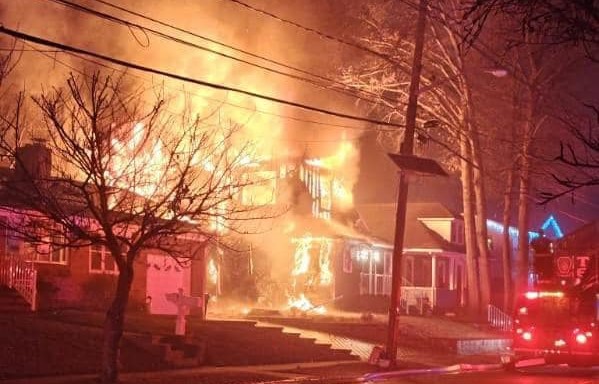 471948539 1057582716409360 7570138629767587340 n