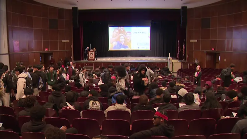 Story image: Diabetes Foundation holds early kickoff event for National Diabetes Month