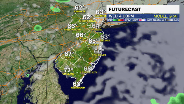 Screenshot 2026-04-21 150417.png