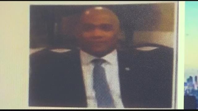 Article 106820 Thumbnail