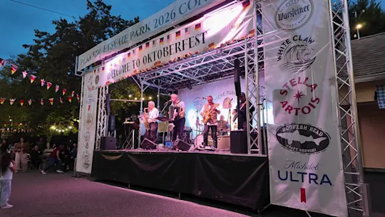 RTLIOktoberfest10102026JRGaertner10pm_2026-10-10-22-18-31