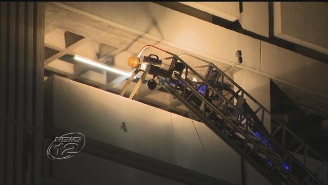 Article 129305 Thumbnail