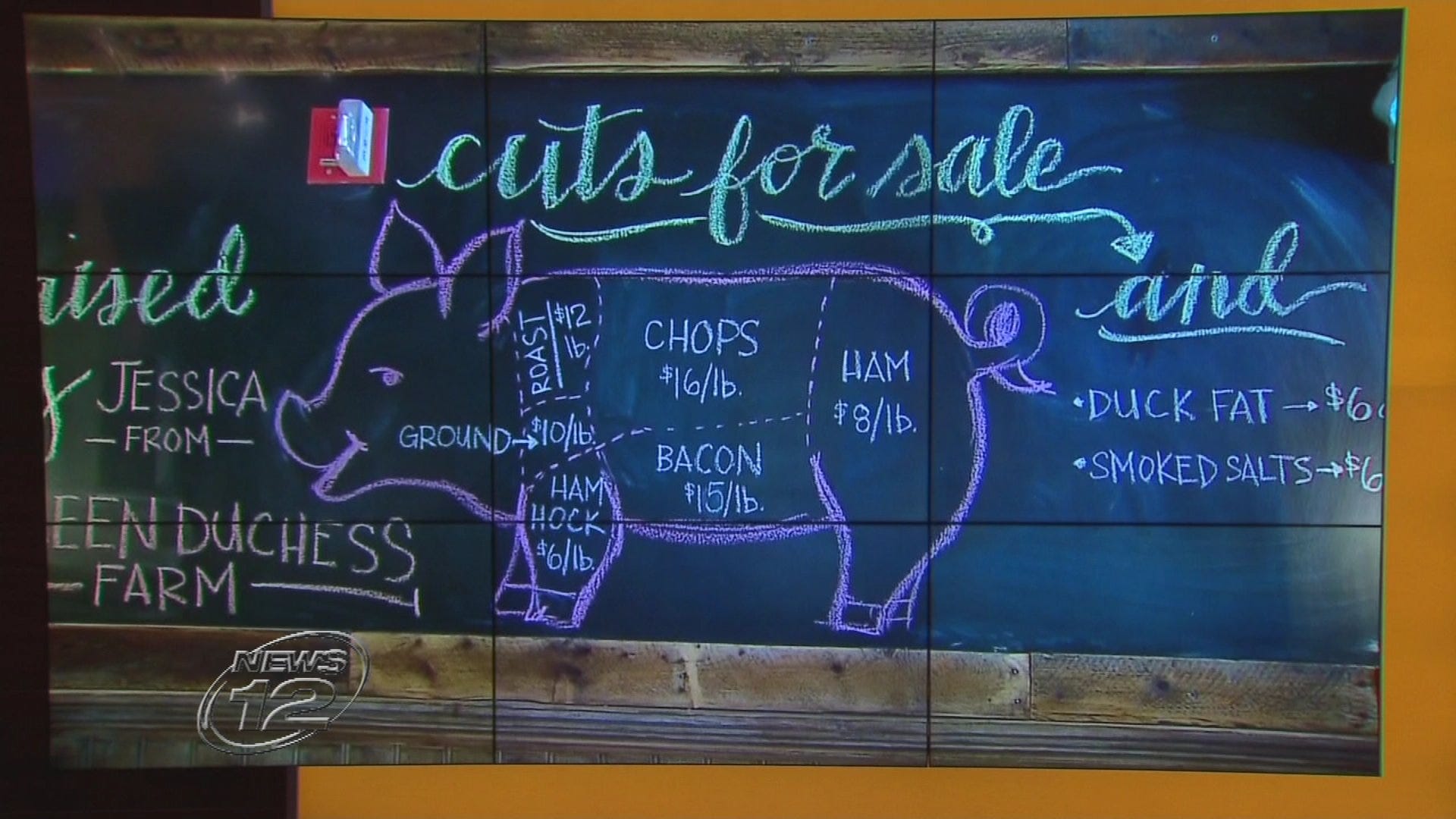 Article 116770 Thumbnail