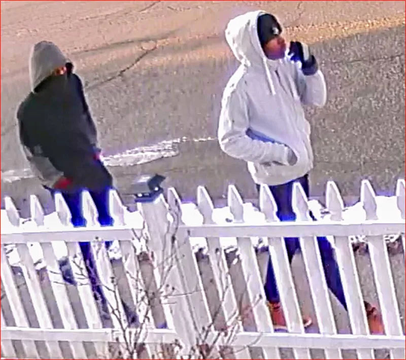 middletown cold case suspects.jpg