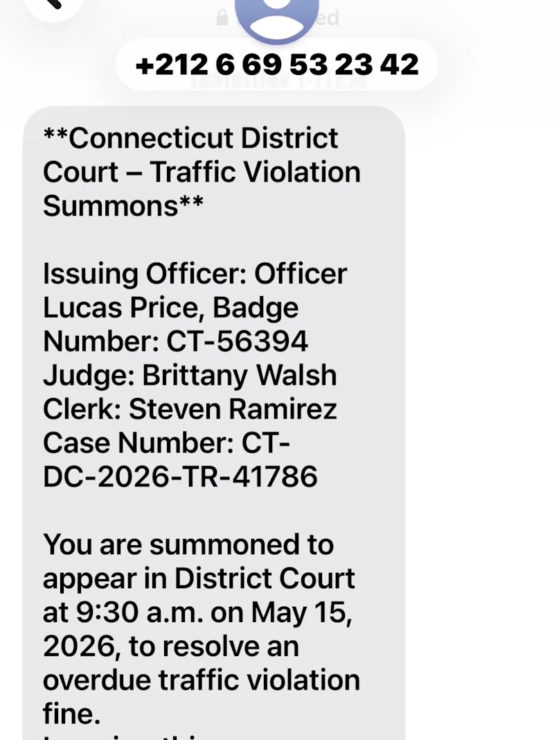 NEW CANAAN SCAM 1.jpg