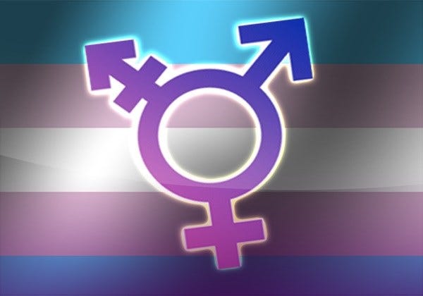 Article 140454 Thumbnail