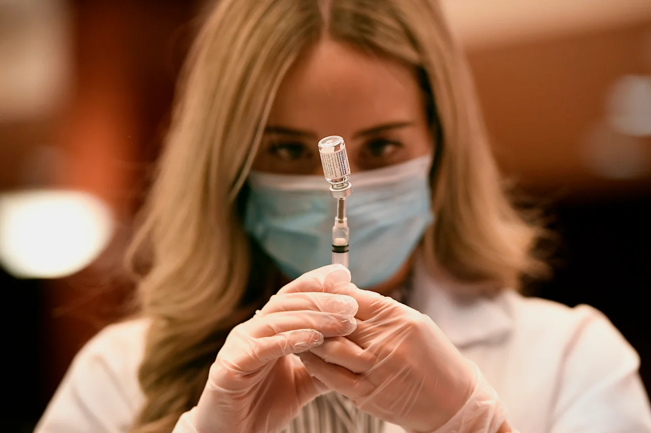 Article 260611 Hero Image