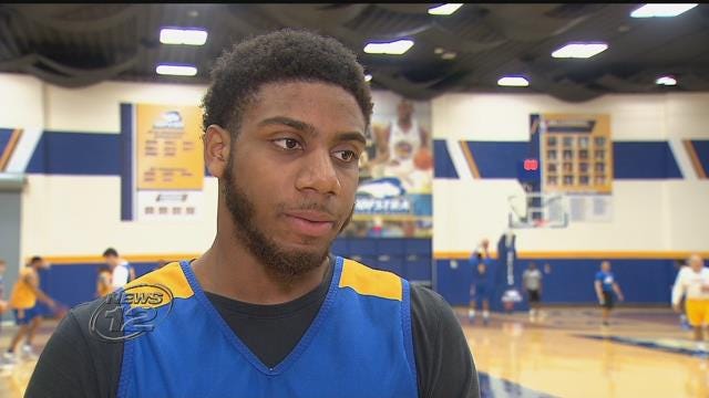 Article 107445 Thumbnail