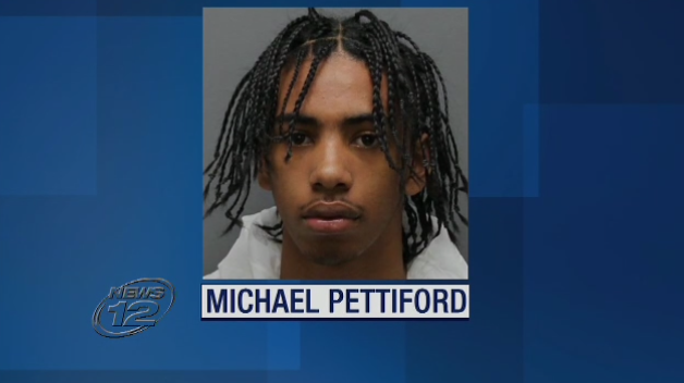 Article 115074 Thumbnail