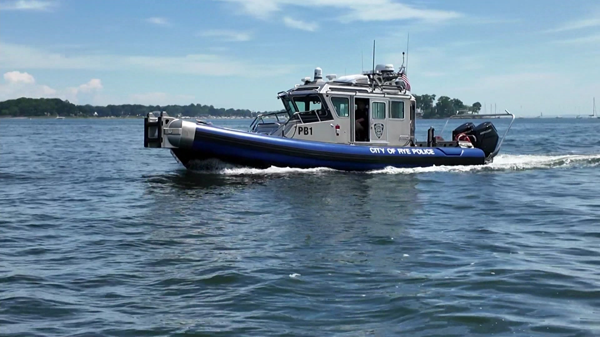 WCHVOPERATIONDRYWATER0628_2026-06-28-16-13-50