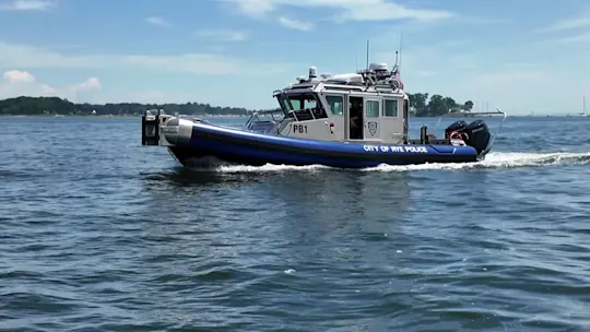 WCHVOPERATIONDRYWATER0628_2026-06-28-16-13-50