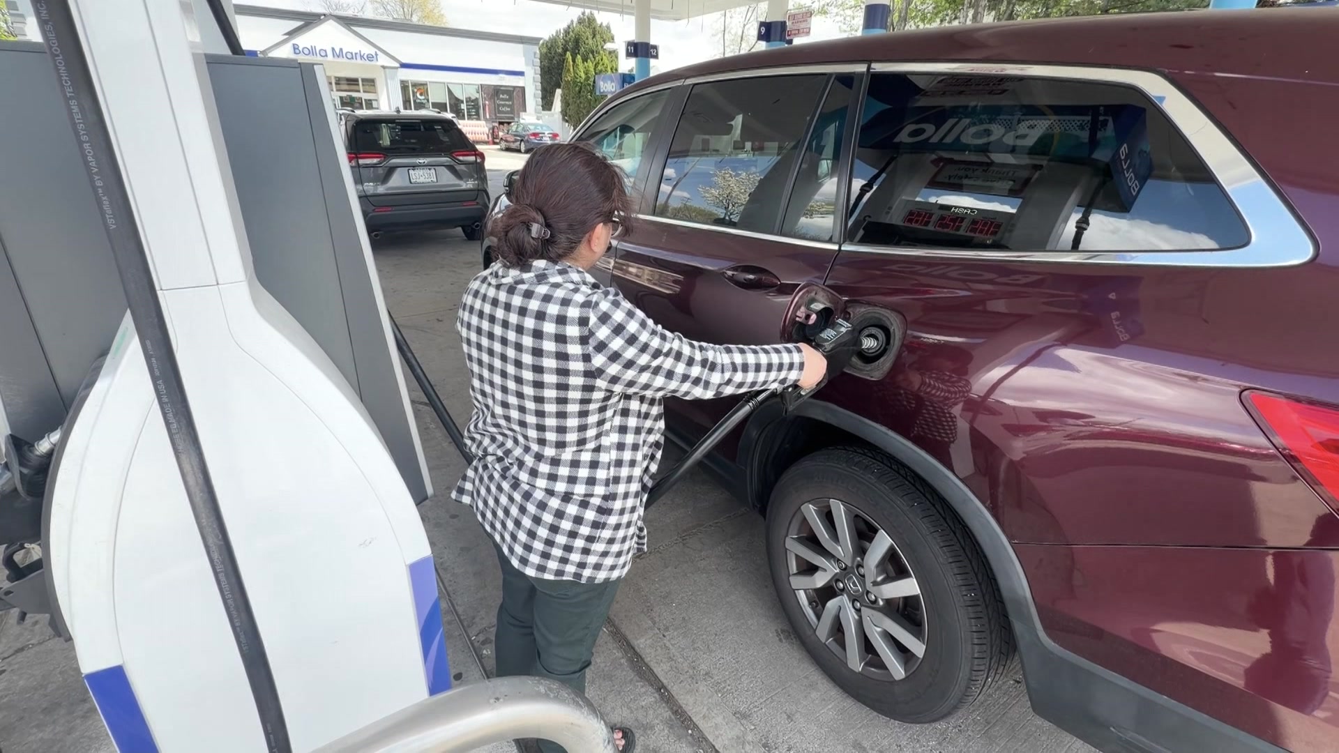 5PMGasTaxKK_2026-04-20-18-02-55