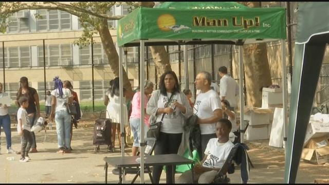 Article 129627 Thumbnail