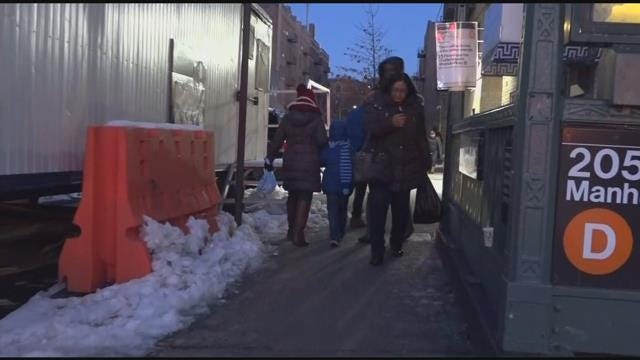 Article 46477 Thumbnail