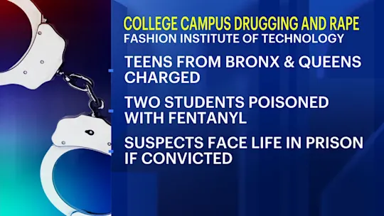 collegecampusdruggingandrapeCM_2026-10-16-05-24-01