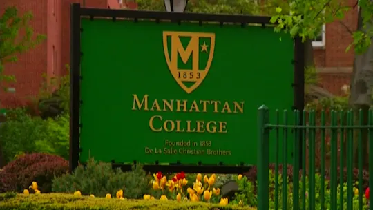 425WCcolleges_2024-04-25-07-17-41