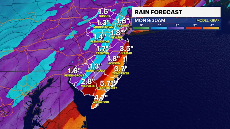 nj rain.png