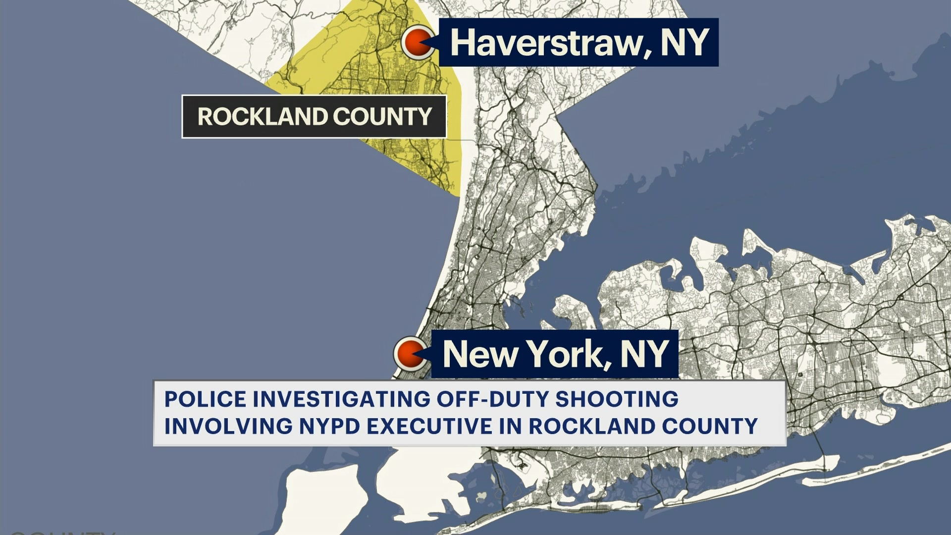 BX10POFFDUTYCOP_2026-05-25-22-06-58
