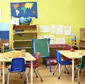 10 Long Island school districts receiving state grants to expand pre-K programs