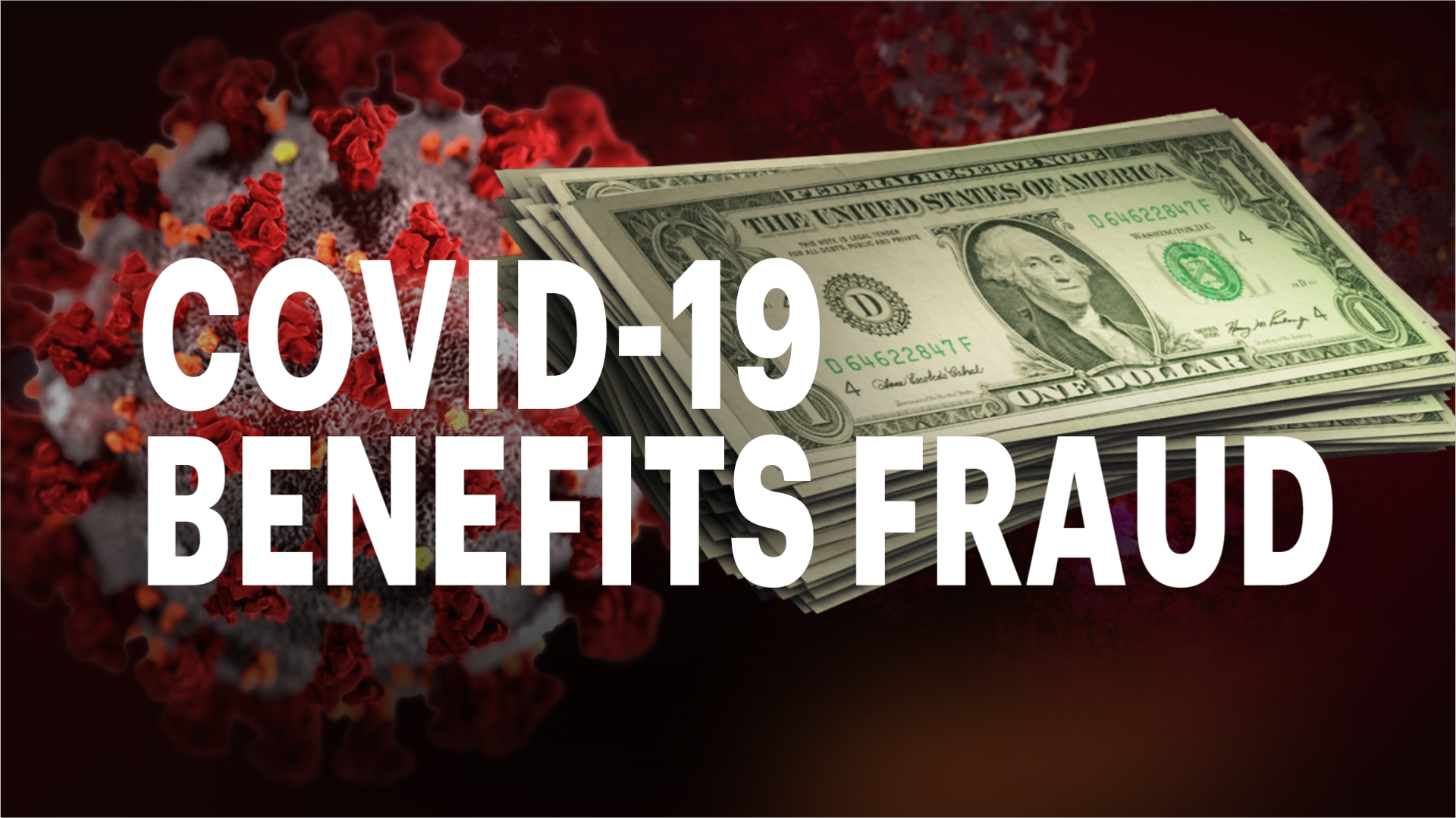 US Attorney Perth Amboy man admits to illegally obtaining COVID19