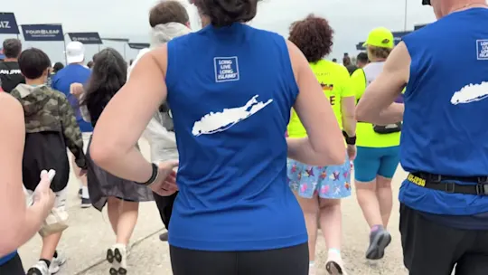 li10pmbolkarinacancerrun_2026-07-28-22-37-50