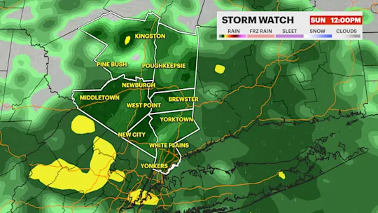 F Alert StormWatch.pngHV