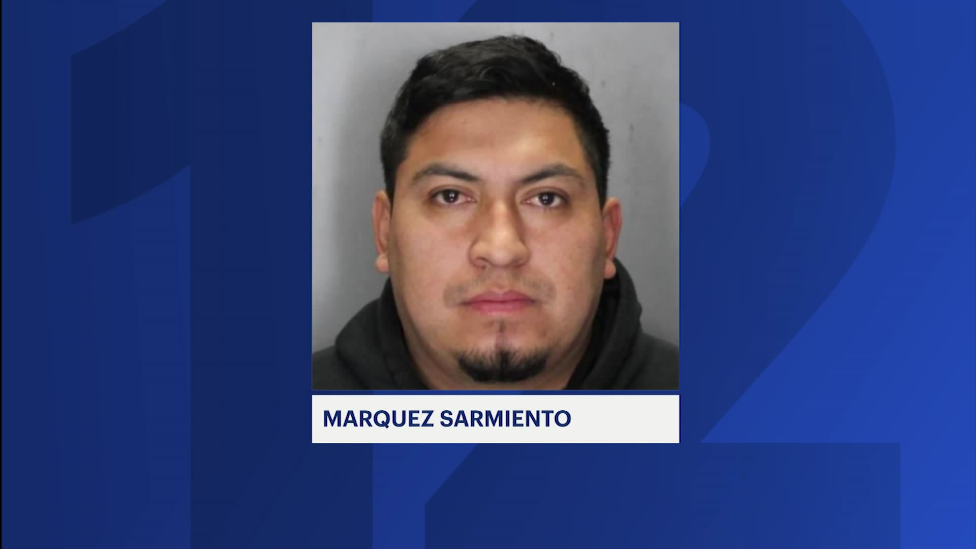 Police Patchogue man arrested for DWI with 3 kids in car