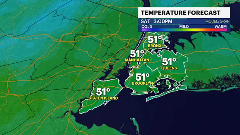 nyc today.png