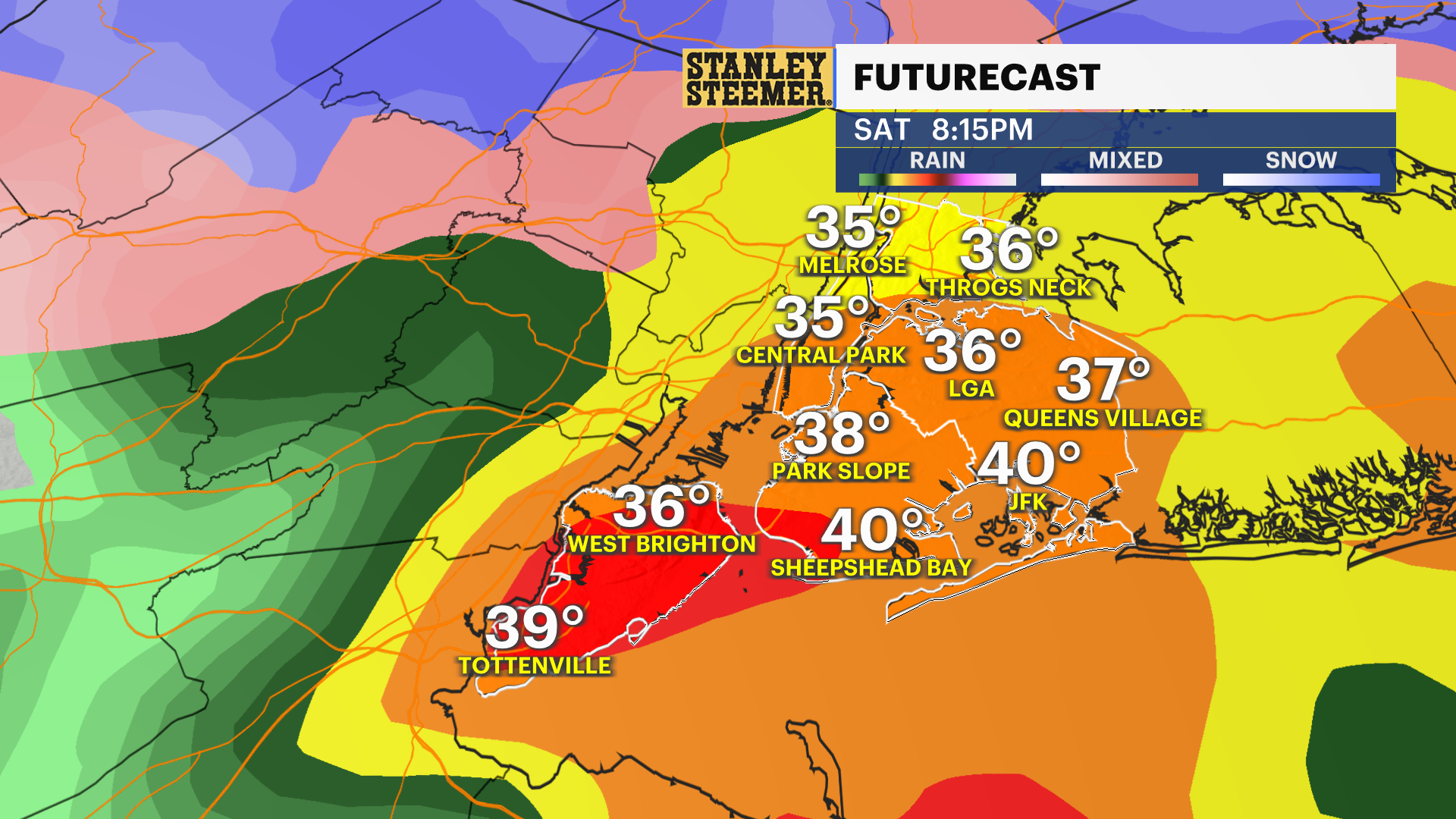 HOPE_NY_F_SR_Temp-1-.png