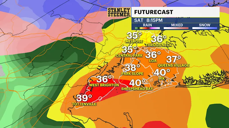 HOPE_NY_F_SR_Temp-1-.png