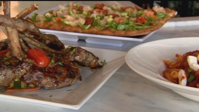 Article 106979 Thumbnail